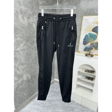 Moncler Long Pants